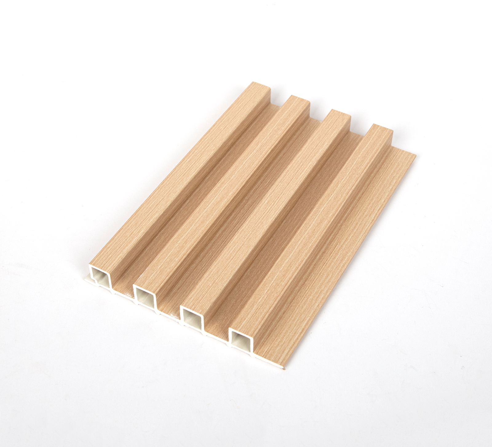 Wallboard PVC Surabaya