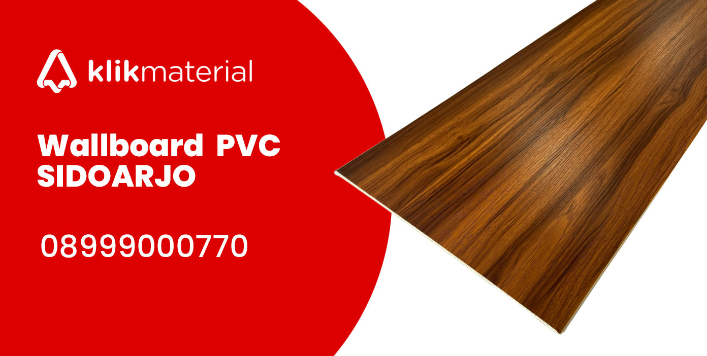 pvc board surabaya kabupaten sidoarjo jawa timur